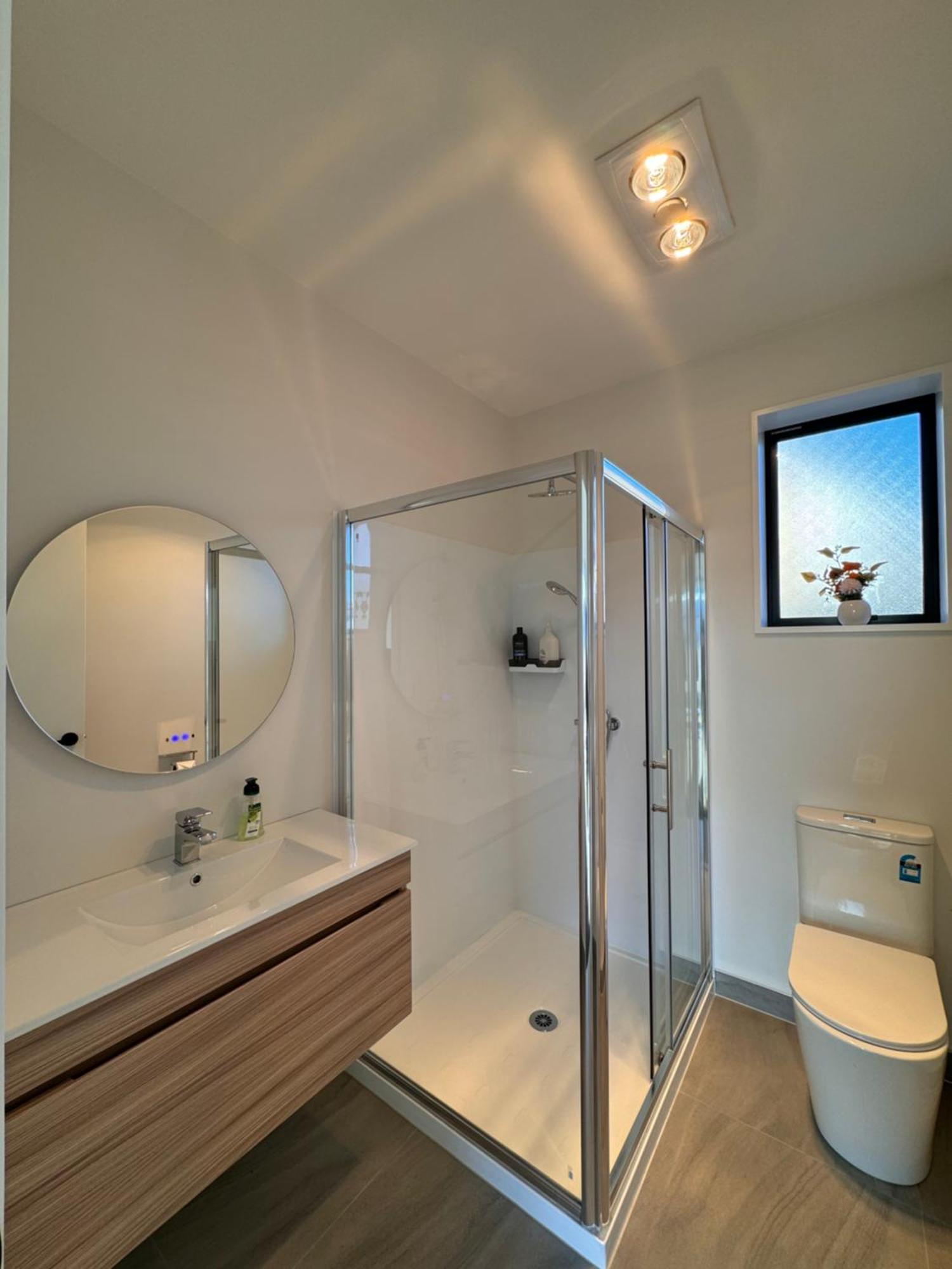 Luminous Tekapo Hotel เลคเทคาโป ภายนอก รูปภาพ